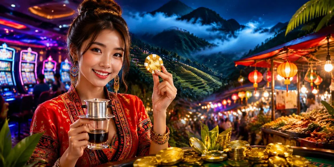 89bet game Casino 89bet game — Bàn Chơi Trực Tiếp, Slot và Thể Thao