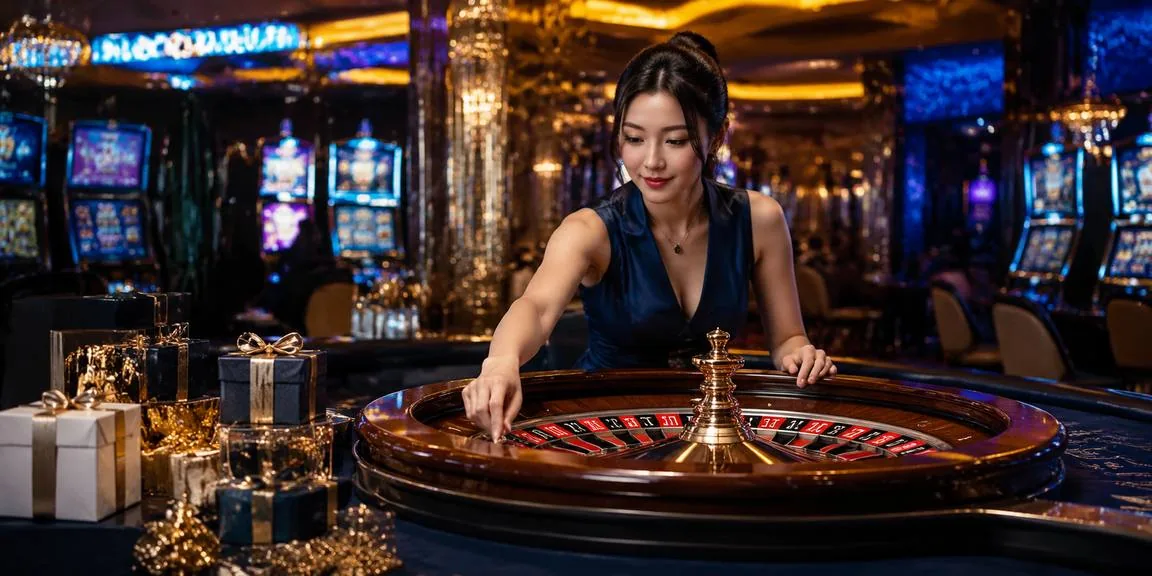 89bet game Nạp – Rút – Xác minh tại 89bet game