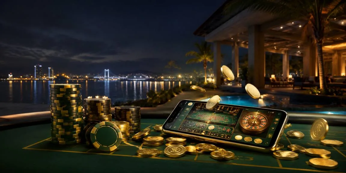 89bet game Rút tiền về ví của bạn