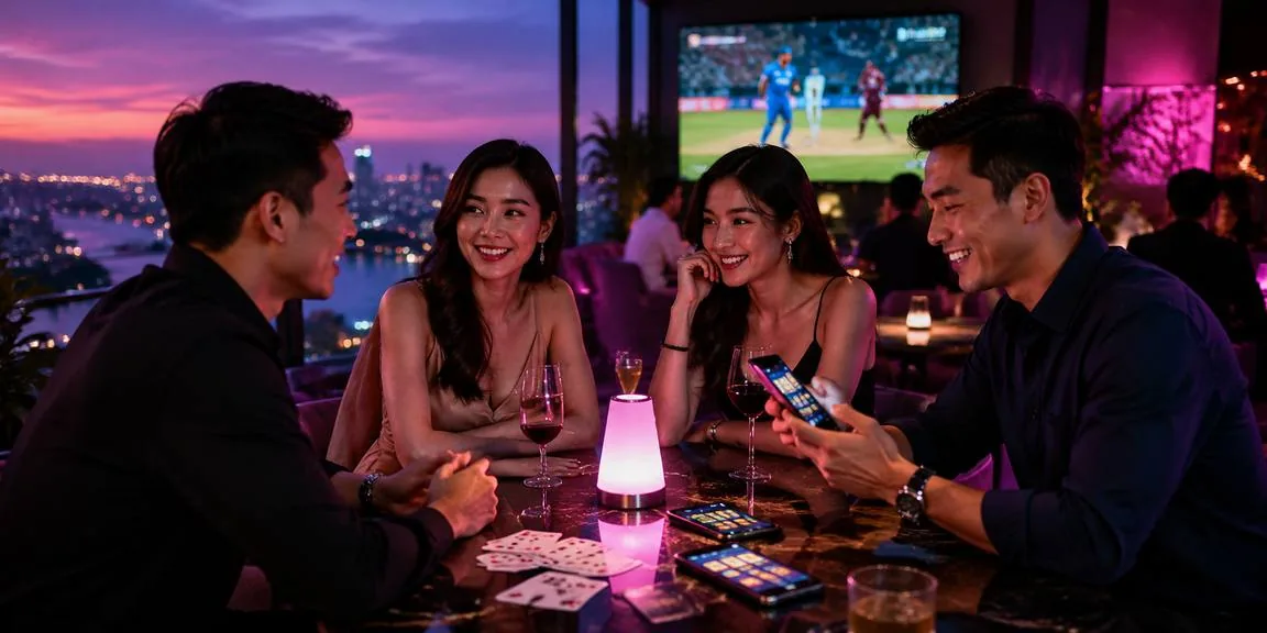 89bet game Chuyển Khoản Casino Trực Tiếp