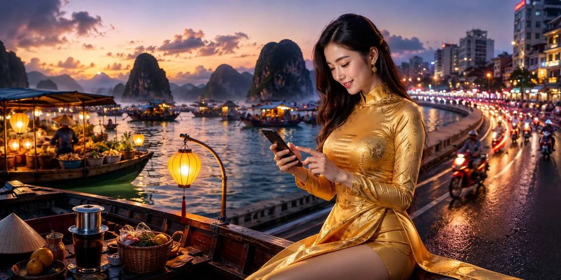 89bet game Chuyển Khoản Baccarat