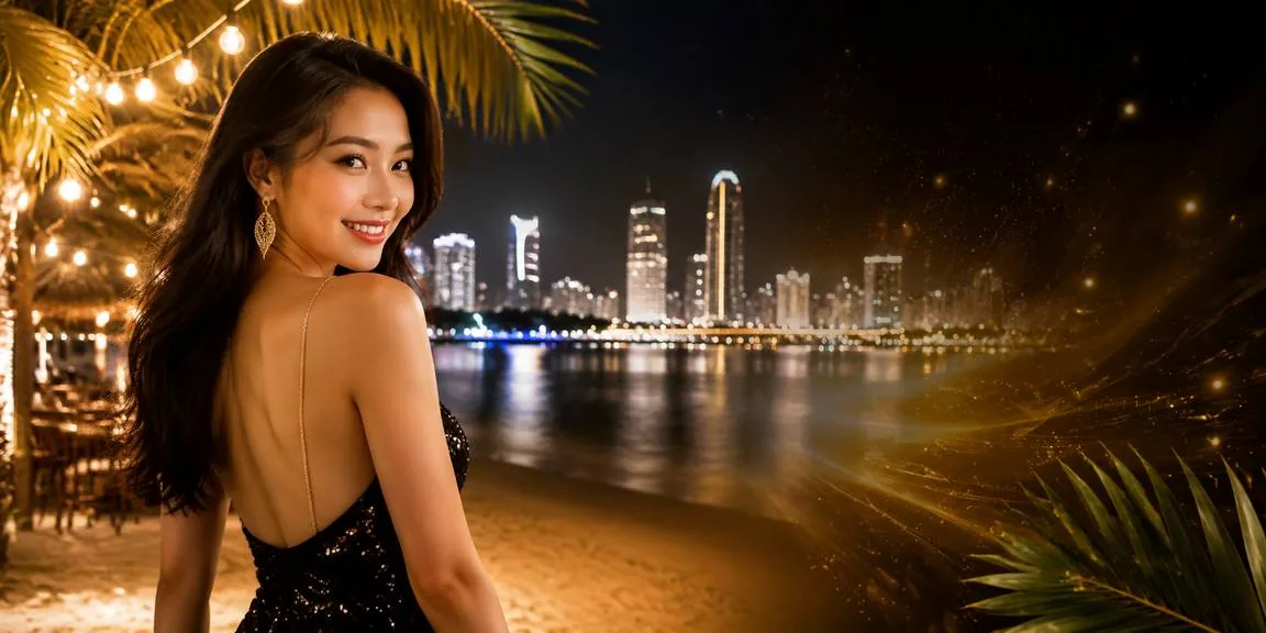 89bet game Chúng tôi hoạt động như thế nào
