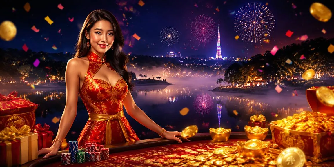 89bet game Báo Vàng Megaways – Hàng Nghìn Lối Thắng Mỗi Vòng